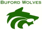 Buford Middle School &#8203;6th Grade Language Arts